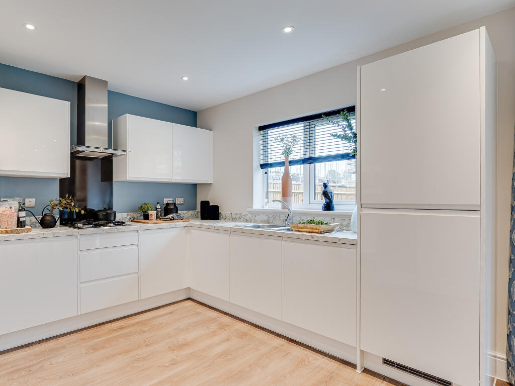 Additional image 2 of Victoria Road,
Warminster,
BA12 8GP