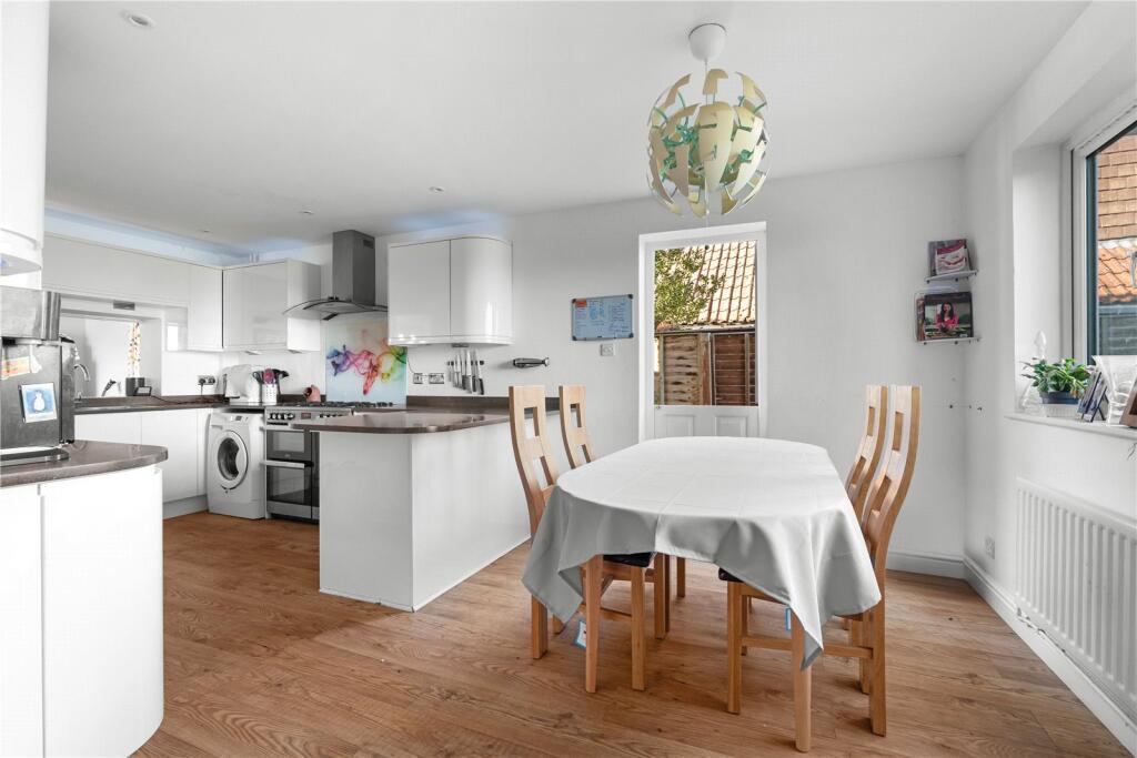 Additional image 3 of Beckerley Lane, Holt