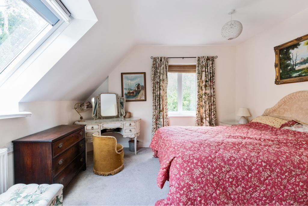 Additional image 12 of Kelso Cottage, Sion Road, Lansdown, Bath, Somerset, BA15SH