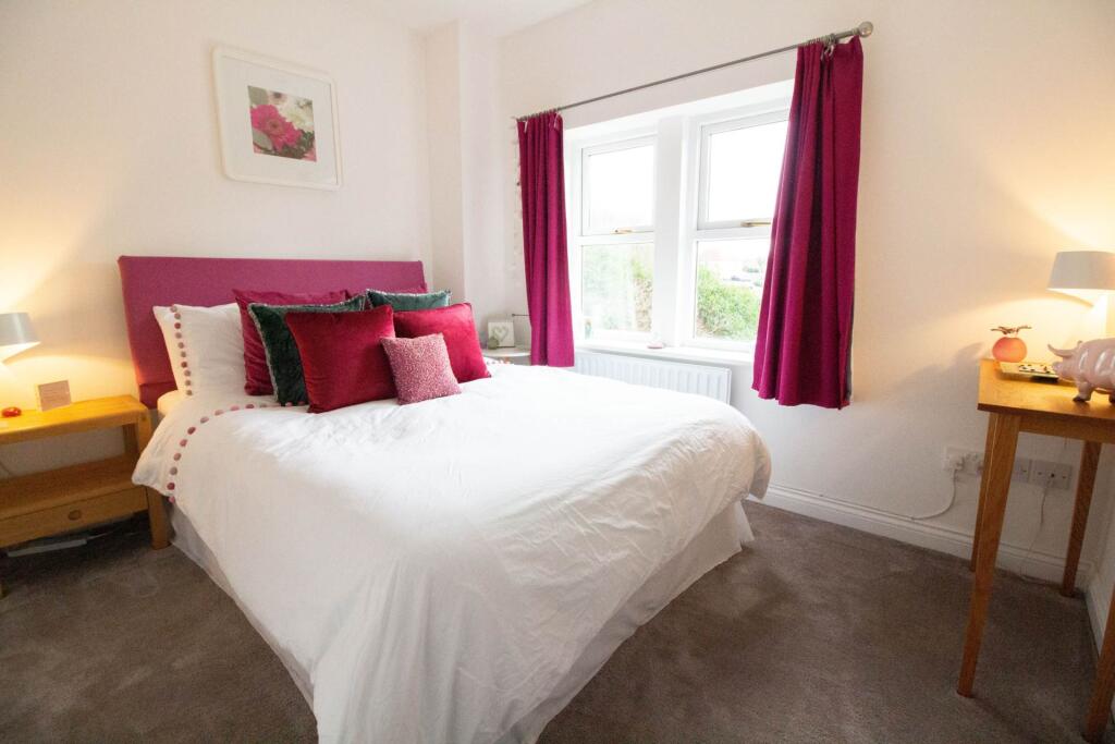 Additional image 9 of St Lukes Road, Beckington