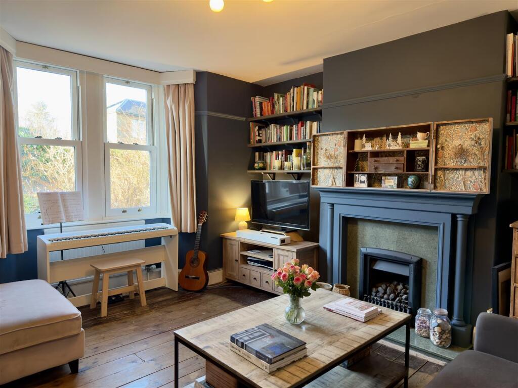 Additional image 4 of Locks Hill, Frome