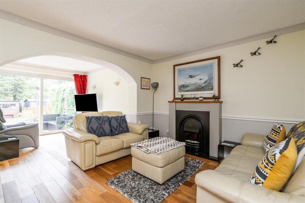 Additional image 3 of Milholme Green, Solihull