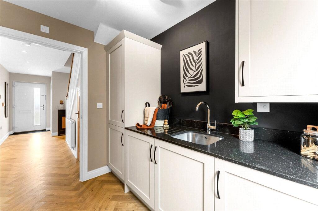 Additional image 19 of Leighton Park Road, Westbury Leigh