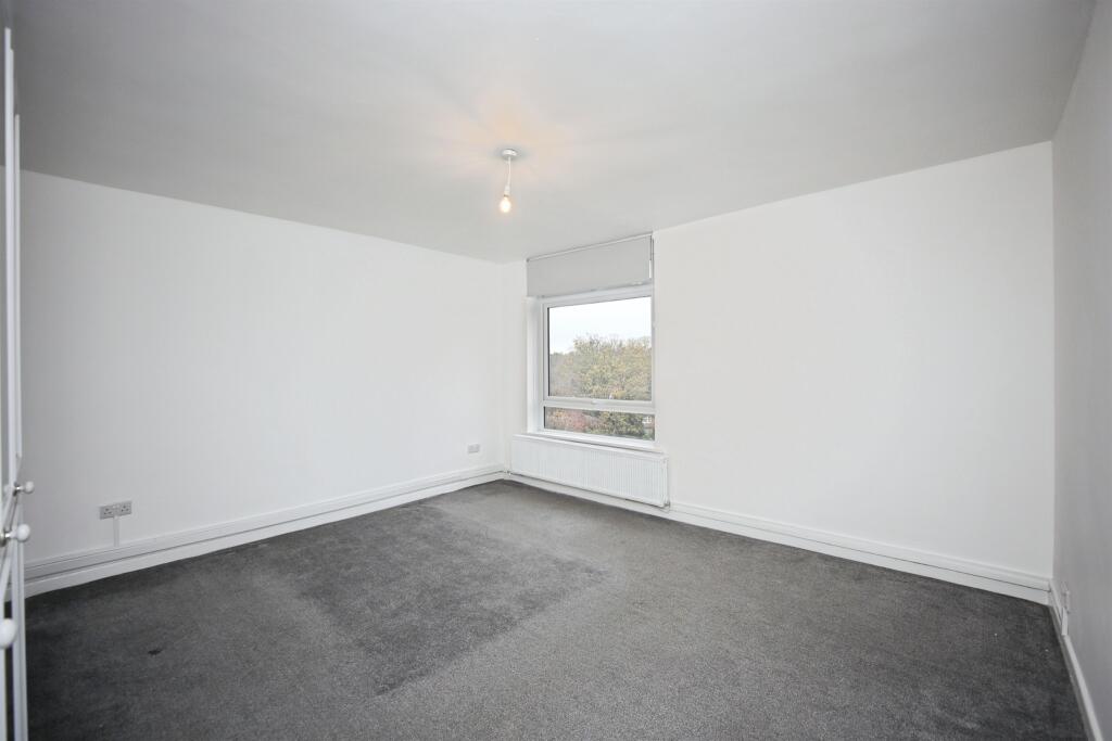 Additional image 10 of Chelmscote Road, Solihull