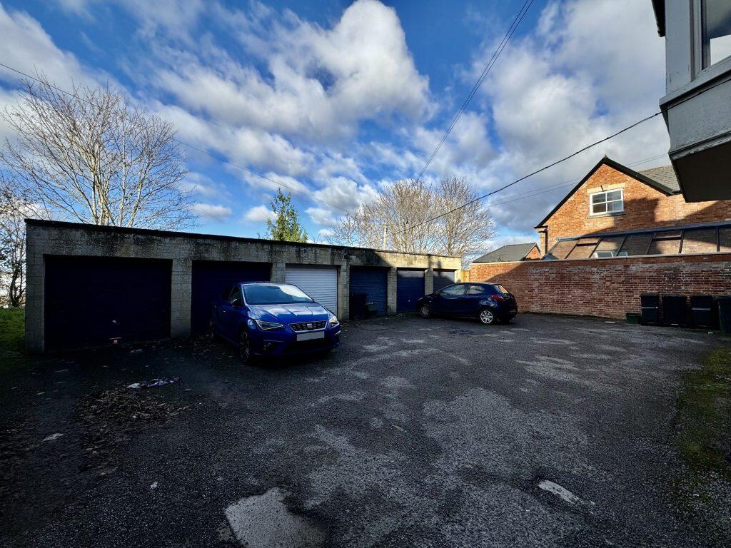 Additional image 11 of Hendford Hill, Yeovil, Somerset, BA20