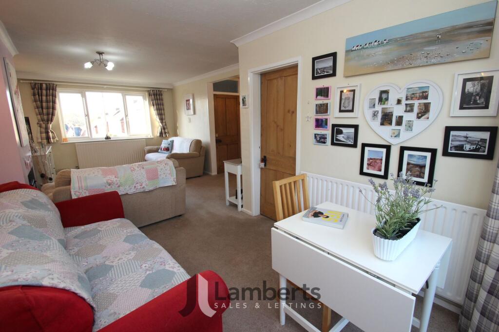 Additional image 24 of Wychwood Drive, Redditch, B97