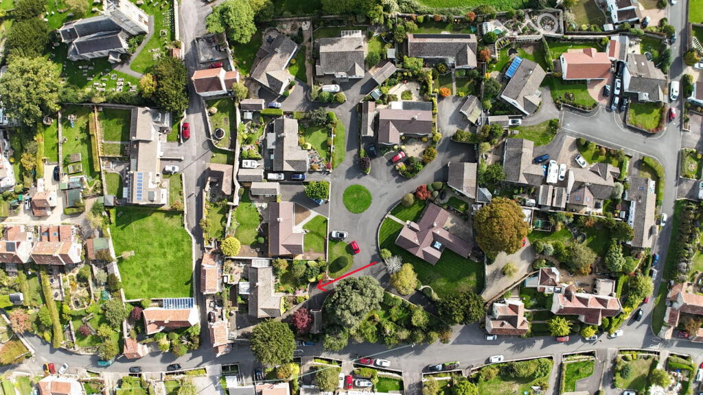 Additional image 36 of Firbank, Rectory Close, Farmborough, Bath, BA2 0AW