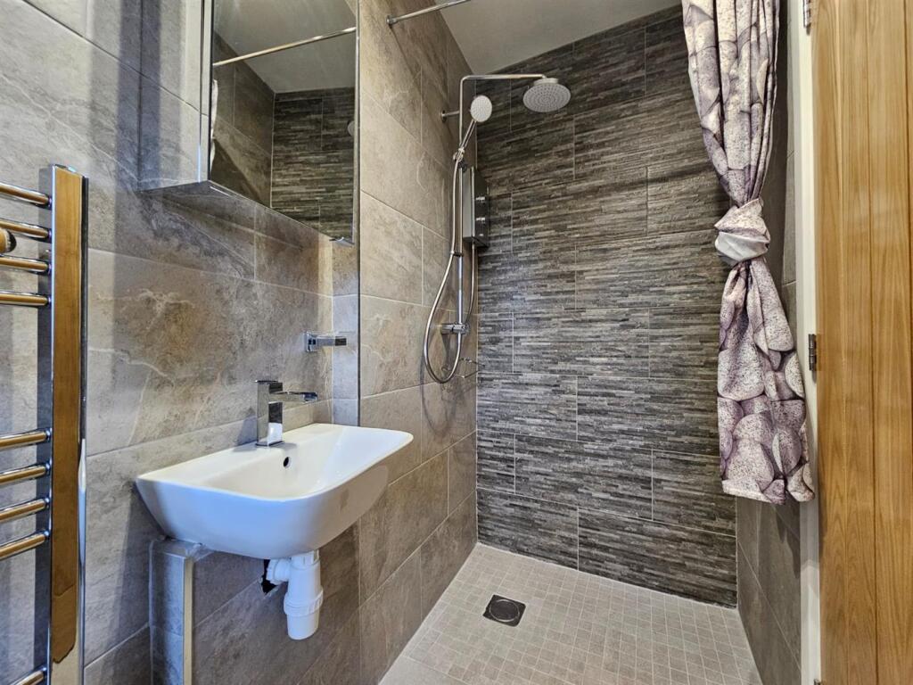 Additional image 13 of Leam Crescent, Solihull