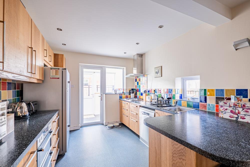 Additional image 6 of Beechen Cliff Road, Bath