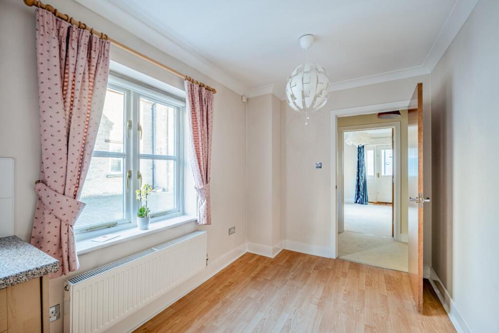 Additional image 6 of Devonshire Mews, Bath