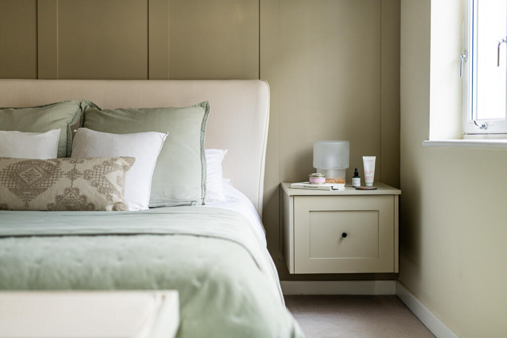 Additional image 14 of Percy Terrace, Bath, BA2