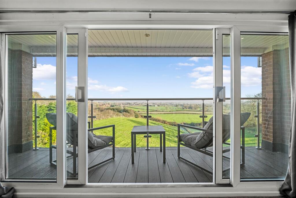 Additional image 34 of The Ridgeway, Astwood Bank, Redditch