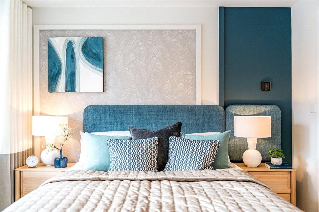 Additional image 16 of Leighton Park Road, Westbury Leigh