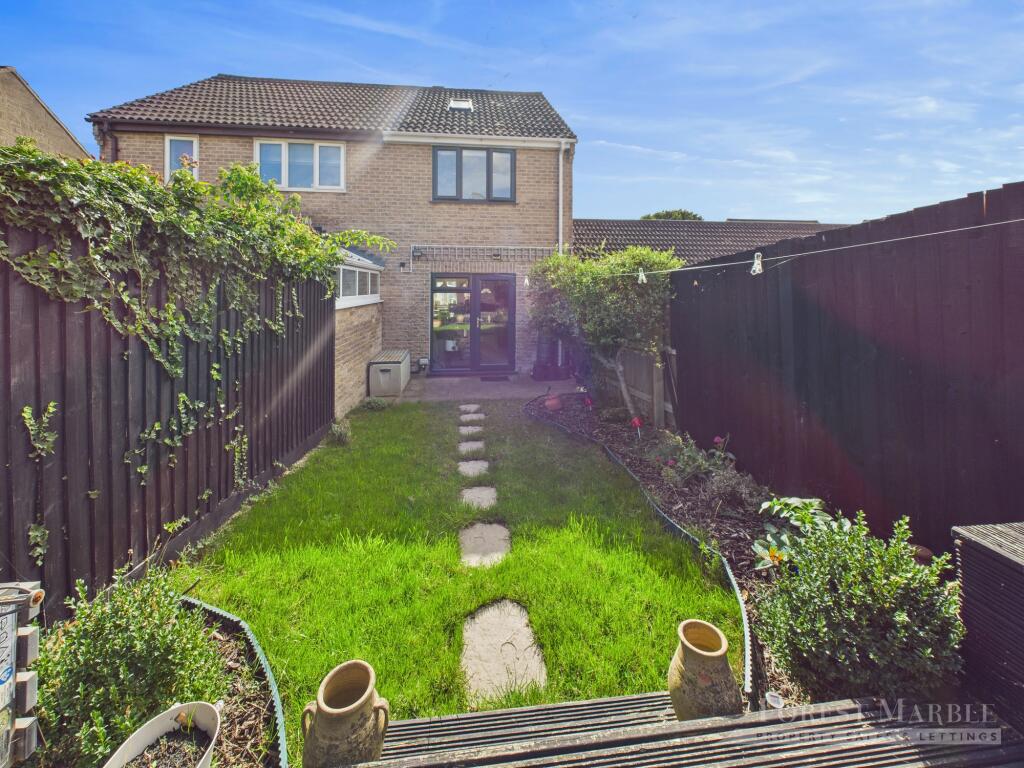 Additional image 10 of Charterhouse Drive, Frome