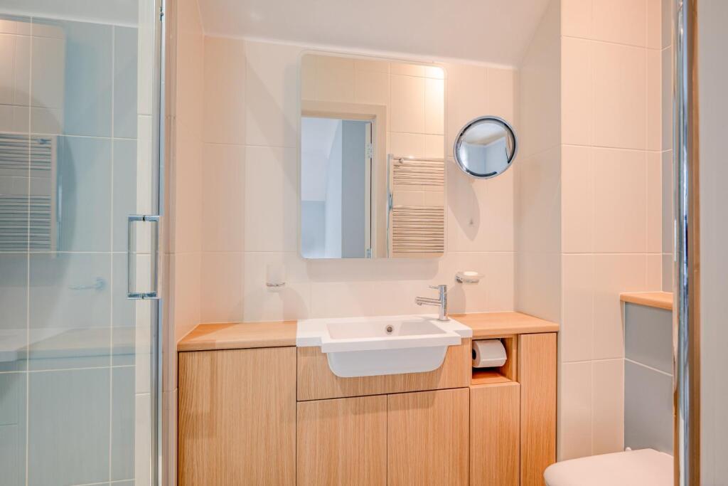 Additional image 15 of Devonshire Mews, Bath