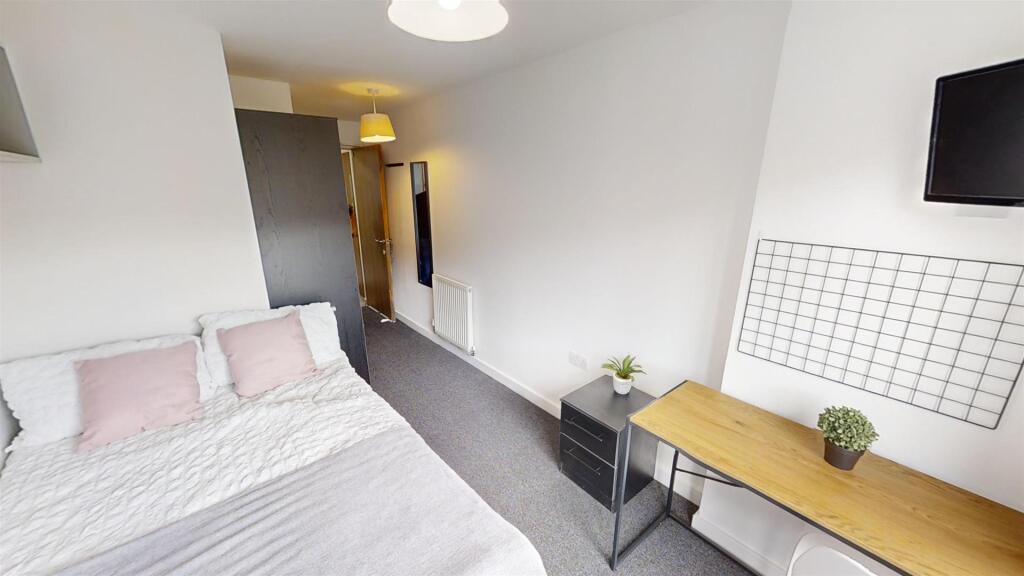 Additional image 6 of F1 Widcombe Wharf, Bath