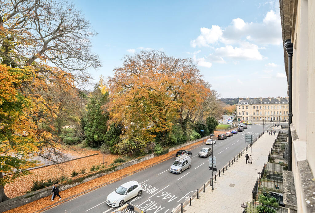 Additional image 16 of Sydney Place, BATH, Somerset, BA2