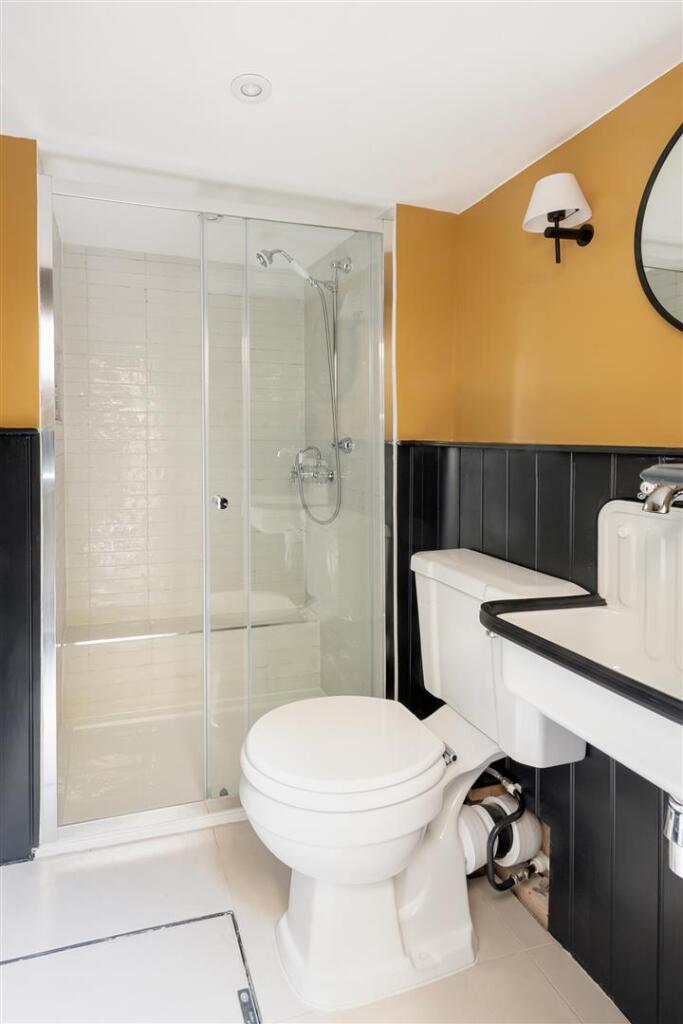 Additional image 6 of Bathwick Street, Bath