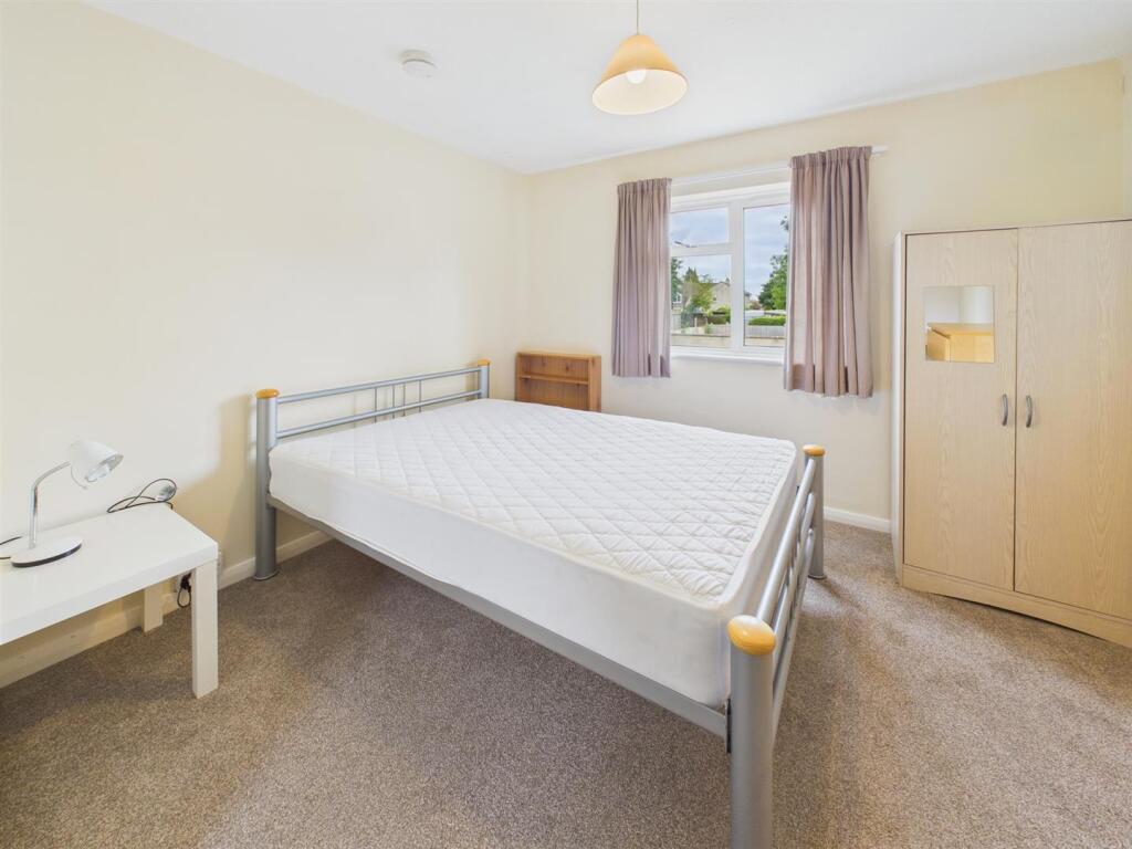 Additional image 4 of Down Avenue, Bath, Bath And North East Somerset, BA2