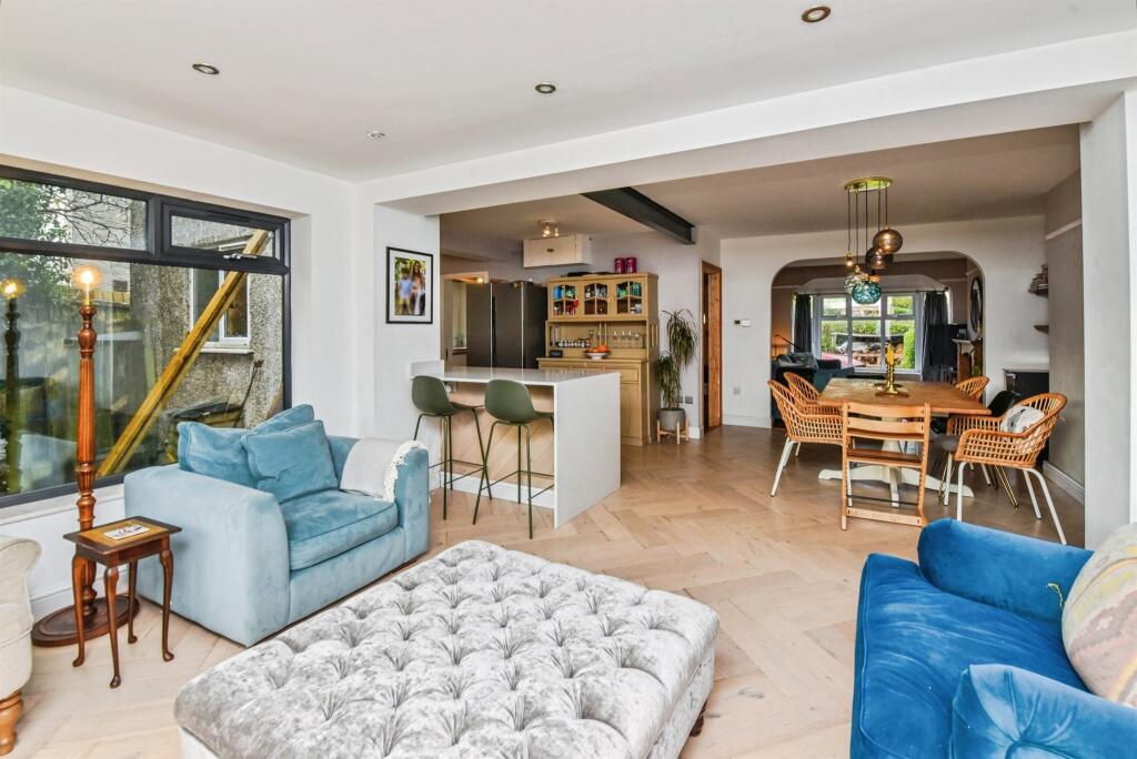 Additional image 8 of The Butts, Frome