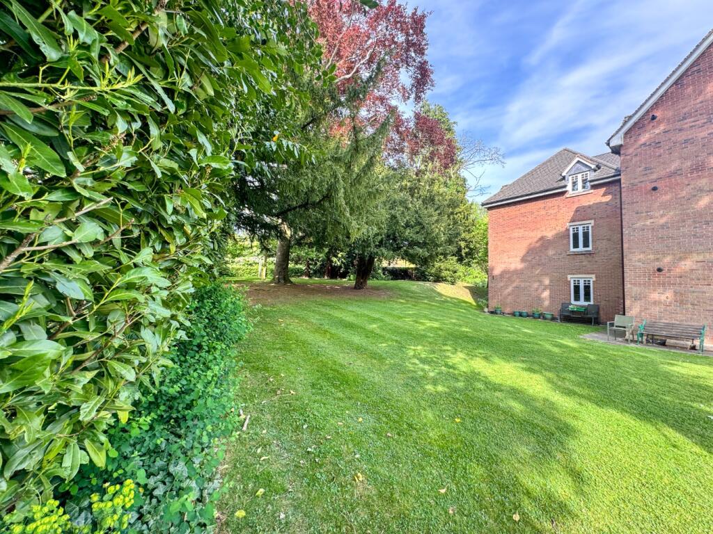 Additional image 15 of Birches House, 245 Birchfield Road, Redditch, Worcestershire