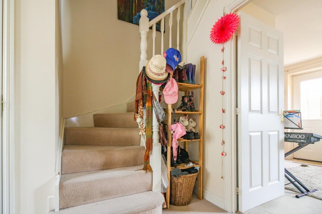 Additional image 12 of Orchid Drive, Bath