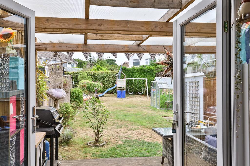 Additional image 10 of Beverley Close, Frome, Somerset, BA11