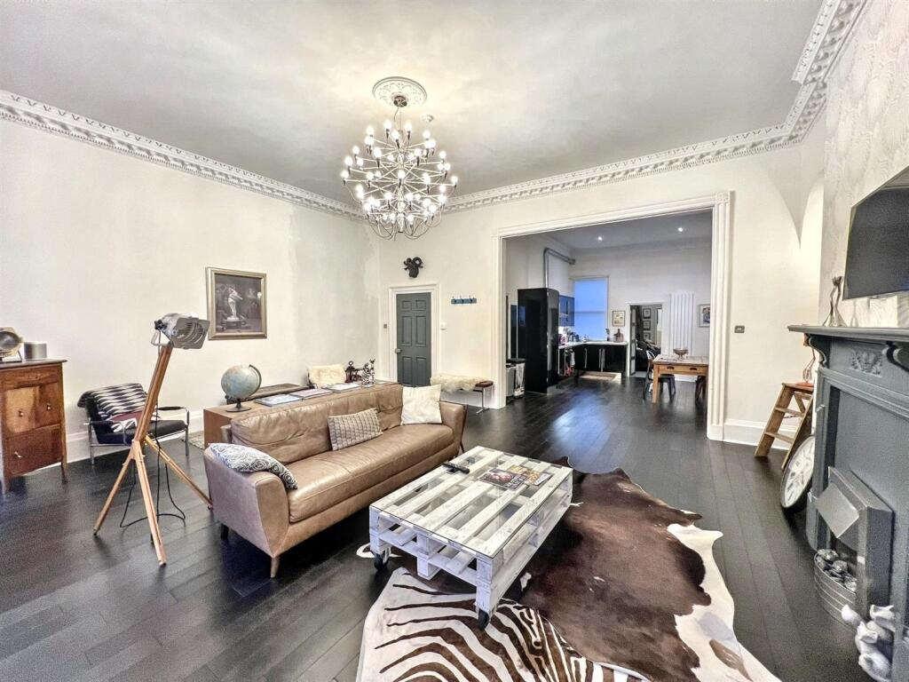 Additional image 7 of Milsom Street, Bath