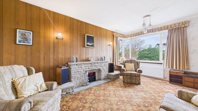 Additional image 4 of Melody Ranch, 18 Nash Lane, Yeovil