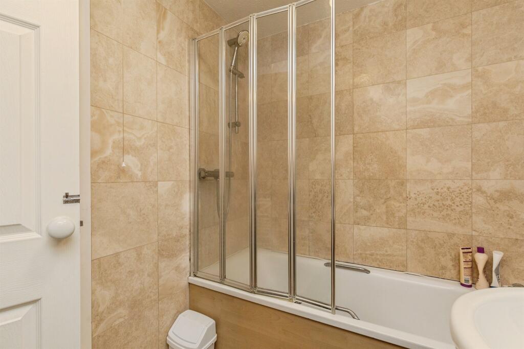 Additional image 9 of Grove Street, Bath