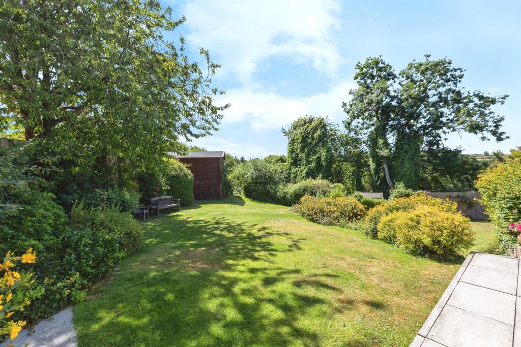 Additional image 19 of Fossway, Dunkerton, Bath