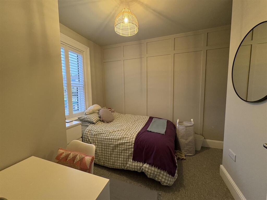 Additional image 17 of Sladebrook Avenue, Bath