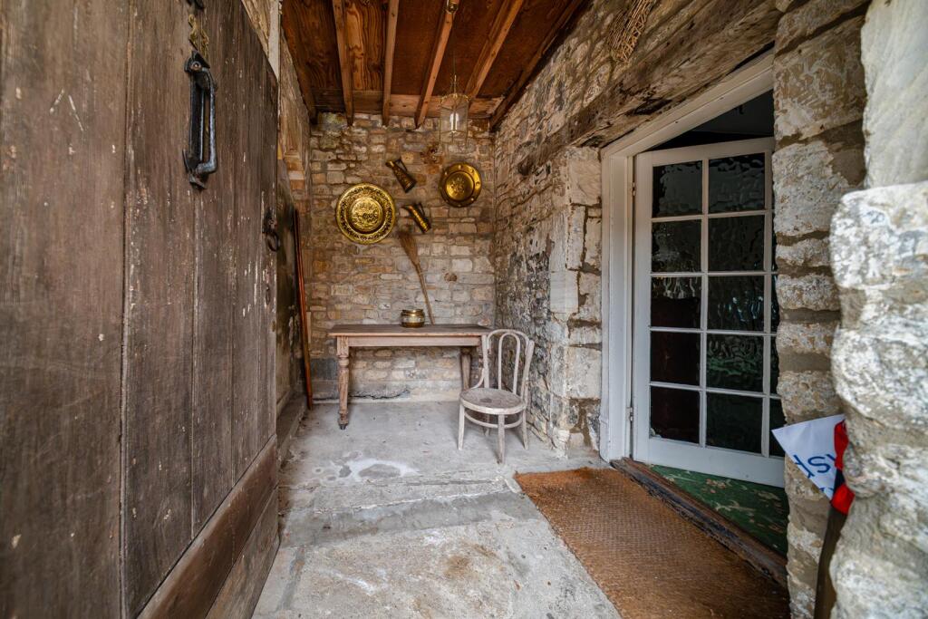 Additional image 4 of Church Street, Bradford on Avon