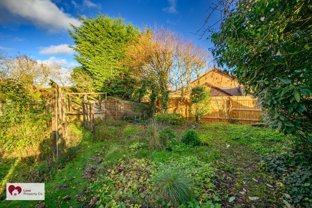 Additional image 30 of Browns Lane, Bentley Heath, Solihull, B93 9BE