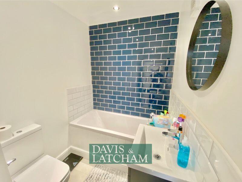 Additional image 10 of Newtown, Westbury