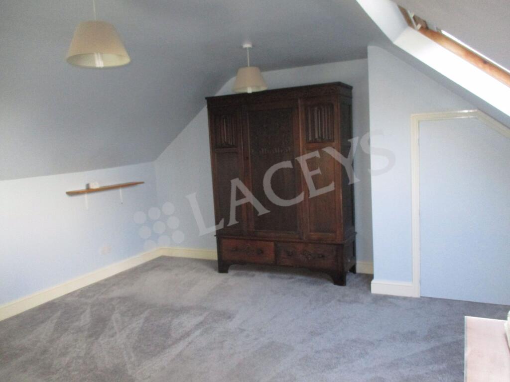 Additional image 6 of Summerlands, Yeovil, Yeovil, Somerset