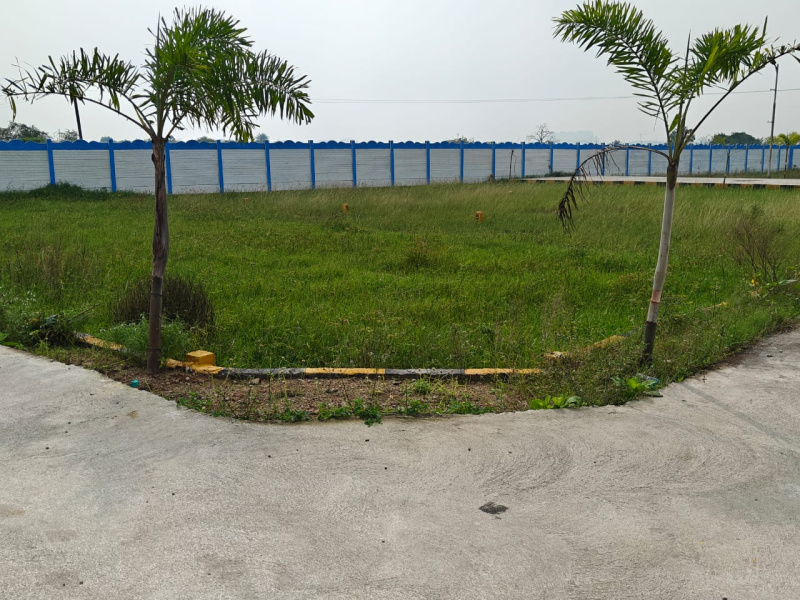 Additional image 2 of Omr, Chennai