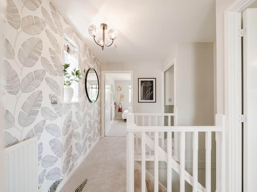 Additional image 11 of Gemini Drive, 
Off Bath Road,
Warminster, 
Wiltshire, 
BA12 8SN