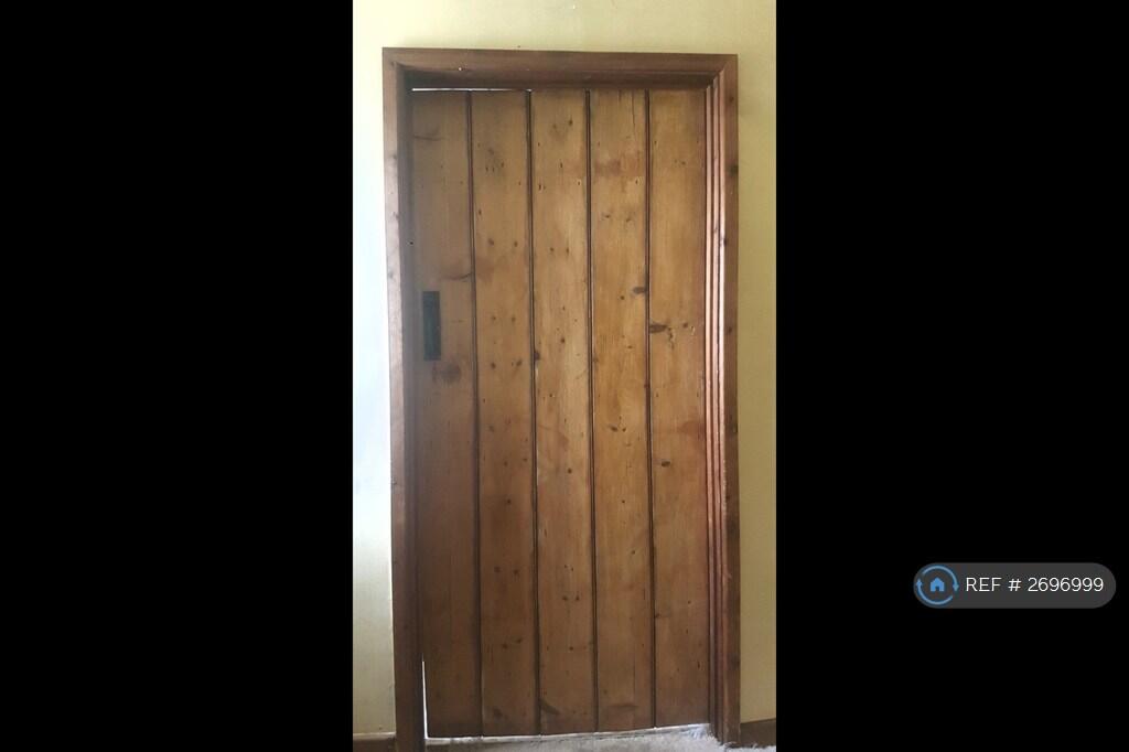 Additional image 15 of High Street, Bath, BA2