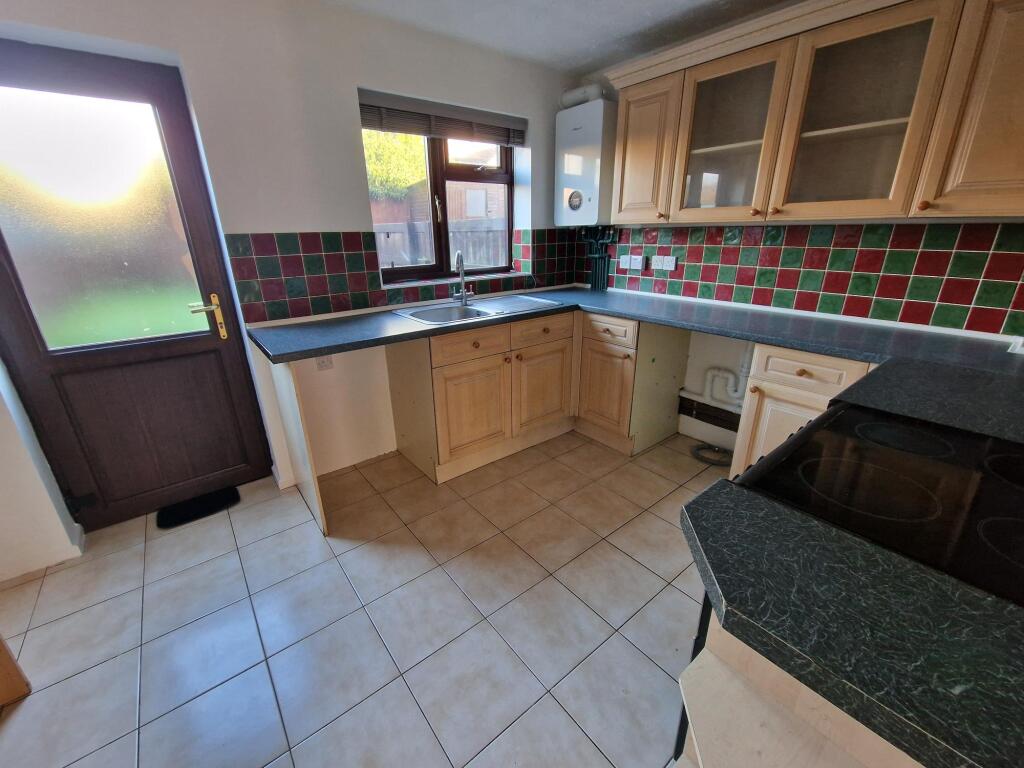 Additional image 12 of Thatcham Court, YEOVIL