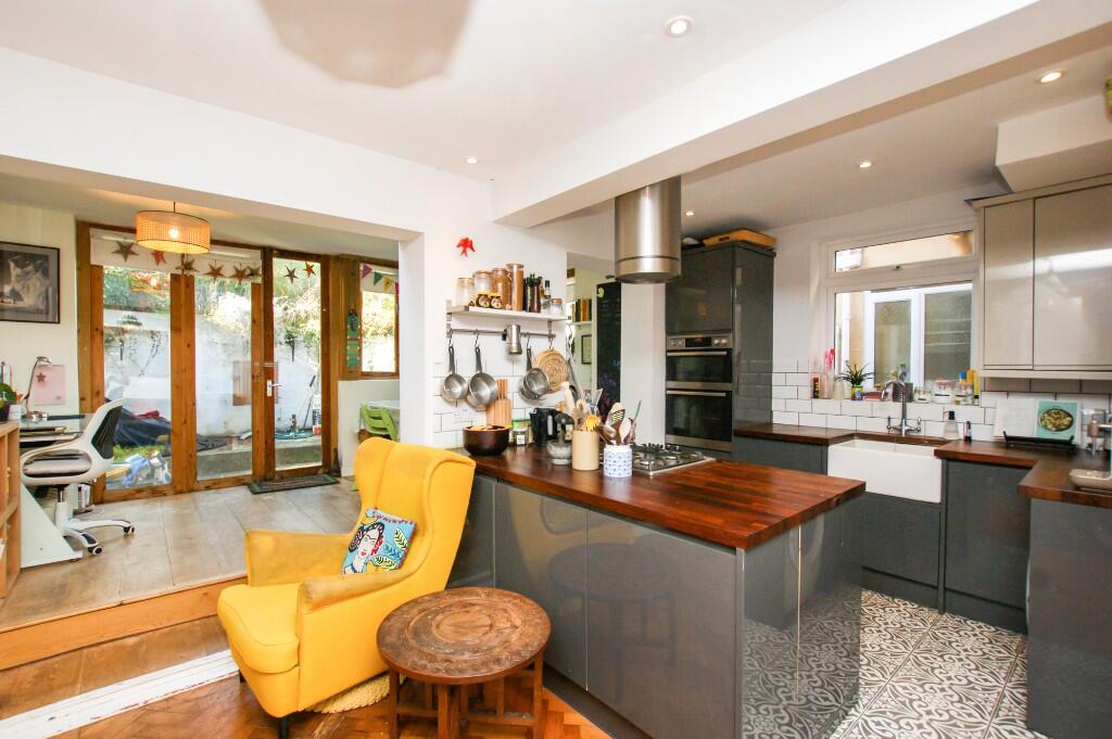 Additional image 4 of Bay Tree Road, Larkhall, Bath, BA1