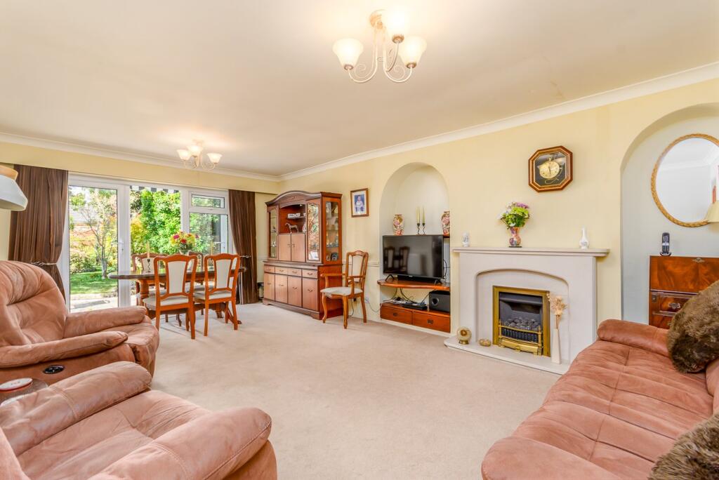 Additional image 5 of Meadow Road, Henley-in-Arden, B95