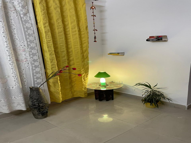 Additional image 3 of Alwar Bypass Road, Bhiwadi