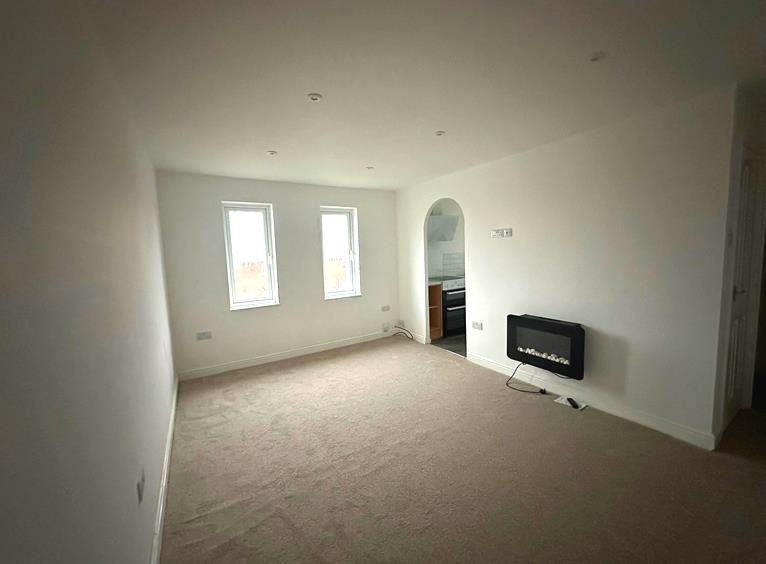 Additional image 2 of Tidbury Close, Redditch