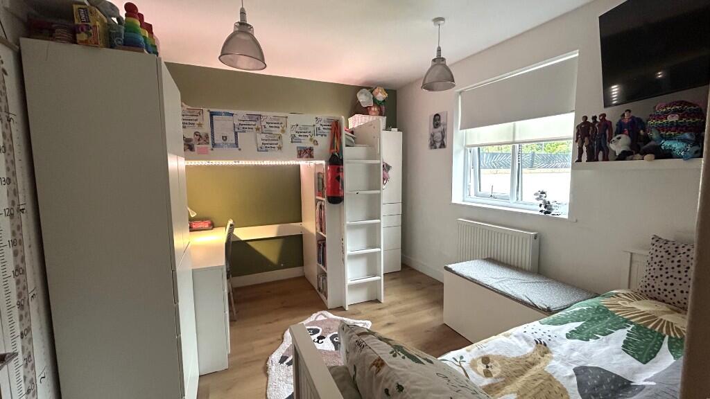 Additional image 7 of Crown Road, Bath, Somerset, BA1