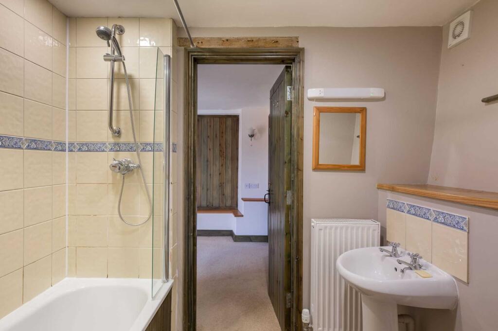 Additional image 9 of Hamswell