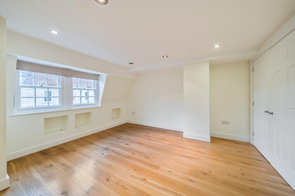 Additional image 15 of Henrietta Place , Bath