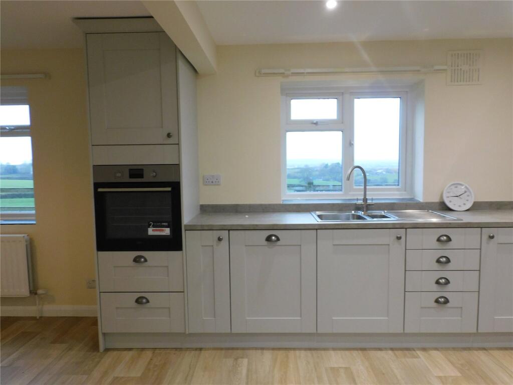 Additional image 4 of Vagg Lane, Chilthorne Domer, Yeovil, Somerset, BA21