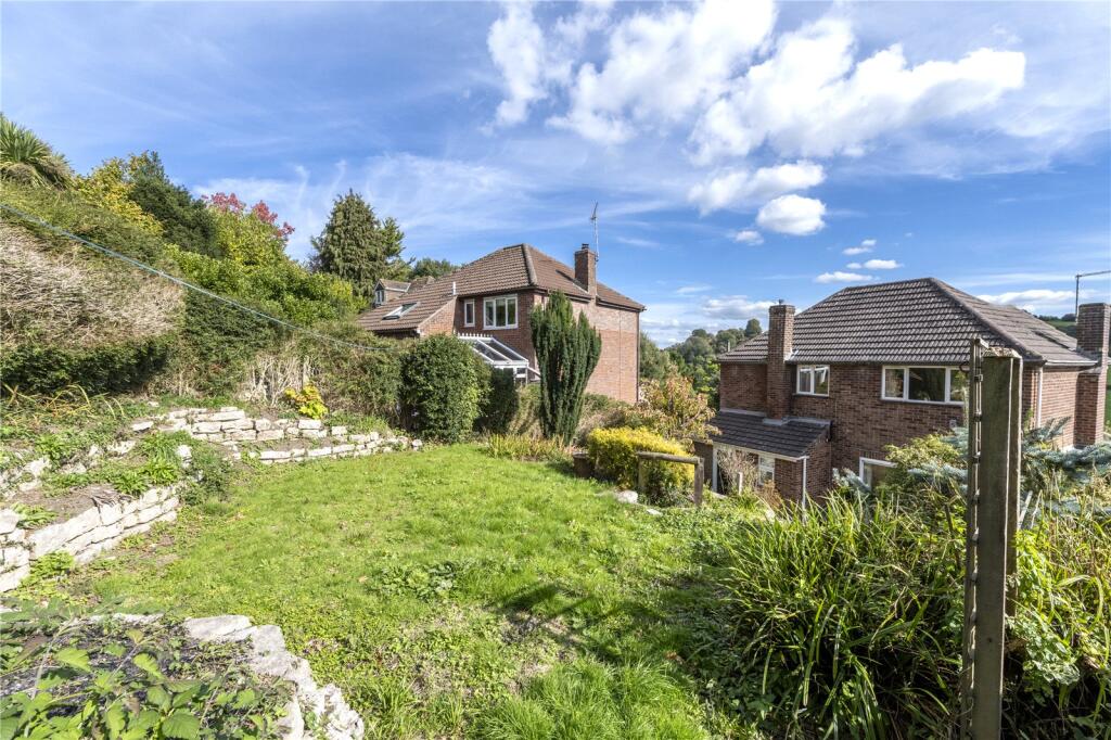 Additional image 21 of Penn Hill, Yeovil, Somerset