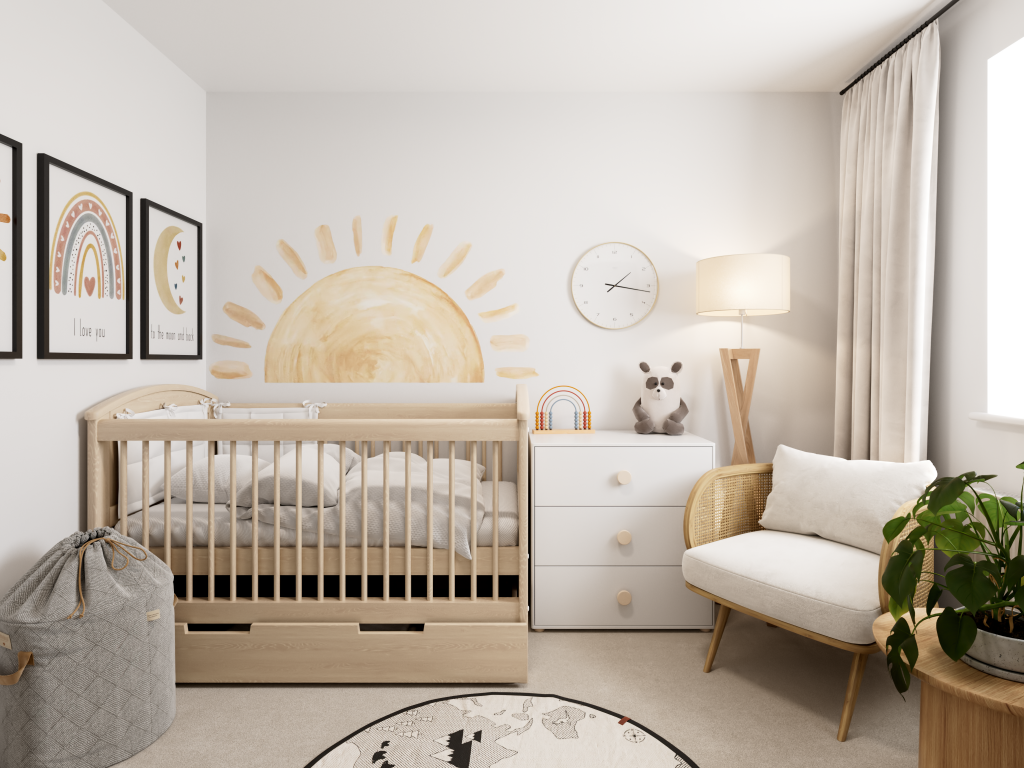 Additional image 9 of Horse Road,
Hilperton,
Trowbridge,
BA14 7PB